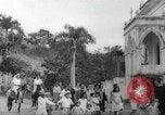 Immagine di Baraccopoli in città San Juan Portorico, 1931, secondo 51 filmato di repertorio 65675060225