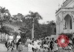 Immagine di Baraccopoli in città San Juan Portorico, 1931, secondo 52 filmato di repertorio 65675060225