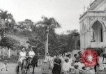 Immagine di Baraccopoli in città San Juan Portorico, 1931, secondo 53 filmato di repertorio 65675060225