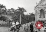 Immagine di Baraccopoli in città San Juan Portorico, 1931, secondo 54 filmato di repertorio 65675060225