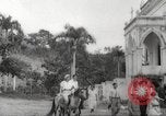 Immagine di Baraccopoli in città San Juan Portorico, 1931, secondo 55 filmato di repertorio 65675060225