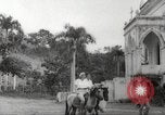 Immagine di Baraccopoli in città San Juan Portorico, 1931, secondo 56 filmato di repertorio 65675060225