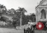 Immagine di Baraccopoli in città San Juan Portorico, 1931, secondo 57 filmato di repertorio 65675060225