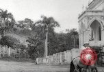 Immagine di Baraccopoli in città San Juan Portorico, 1931, secondo 58 filmato di repertorio 65675060225