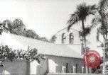 Immagine di Baraccopoli in città San Juan Portorico, 1931, secondo 59 filmato di repertorio 65675060225