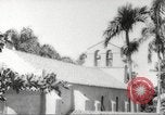 Immagine di Baraccopoli in città San Juan Portorico, 1931, secondo 60 filmato di repertorio 65675060225