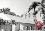 Immagine di Baraccopoli in città San Juan Portorico, 1931, secondo 61 filmato di repertorio 65675060225