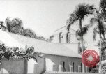 Immagine di Baraccopoli in città San Juan Portorico, 1931, secondo 62 filmato di repertorio 65675060225