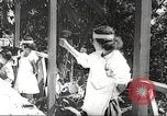 Immagine di I bambini hanno pasti Puerto Rico, 1931, secondo 11 filmato di repertorio 65675060226