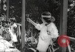 Immagine di I bambini hanno pasti Puerto Rico, 1931, secondo 13 filmato di repertorio 65675060226