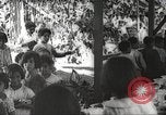 Immagine di I bambini hanno pasti Puerto Rico, 1931, secondo 23 filmato di repertorio 65675060226