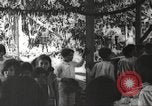 Immagine di I bambini hanno pasti Puerto Rico, 1931, secondo 24 filmato di repertorio 65675060226