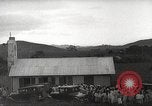 Image Portoricains Puerto Rico, 1931, de la seconde 15 séquences d'archives historiques vidéo 65675060227