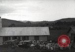 Image Portoricains Puerto Rico, 1931, de la seconde 16 séquences d'archives historiques vidéo 65675060227
