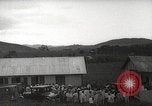 Image Portoricains Puerto Rico, 1931, de la seconde 17 séquences d'archives historiques vidéo 65675060227