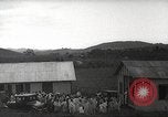 Image Portoricains Puerto Rico, 1931, de la seconde 18 séquences d'archives historiques vidéo 65675060227