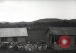 Image Portoricains Puerto Rico, 1931, de la seconde 19 séquences d'archives historiques vidéo 65675060227