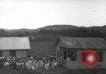 Image Portoricains Puerto Rico, 1931, de la seconde 20 séquences d'archives historiques vidéo 65675060227