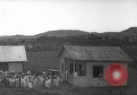 Image Portoricains Puerto Rico, 1931, de la seconde 21 séquences d'archives historiques vidéo 65675060227