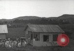 Image Portoricains Puerto Rico, 1931, de la seconde 22 séquences d'archives historiques vidéo 65675060227