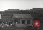 Image Portoricains Puerto Rico, 1931, de la seconde 23 séquences d'archives historiques vidéo 65675060227