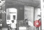 Image Portoricains Puerto Rico, 1931, de la seconde 33 séquences d'archives historiques vidéo 65675060227
