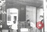 Image Portoricains Puerto Rico, 1931, de la seconde 34 séquences d'archives historiques vidéo 65675060227