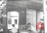 Image Portoricains Puerto Rico, 1931, de la seconde 35 séquences d'archives historiques vidéo 65675060227