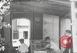 Image Portoricains Puerto Rico, 1931, de la seconde 36 séquences d'archives historiques vidéo 65675060227