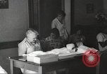 Image Portoricains Puerto Rico, 1931, de la seconde 38 séquences d'archives historiques vidéo 65675060227