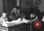Image Portoricains Puerto Rico, 1931, de la seconde 39 séquences d'archives historiques vidéo 65675060227