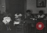Image Portoricains Puerto Rico, 1931, de la seconde 42 séquences d'archives historiques vidéo 65675060227