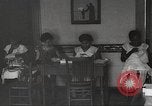 Image Portoricains Puerto Rico, 1931, de la seconde 43 séquences d'archives historiques vidéo 65675060227