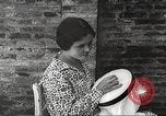 Image Portoricains Puerto Rico, 1931, de la seconde 47 séquences d'archives historiques vidéo 65675060227