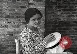 Image Portoricains Puerto Rico, 1931, de la seconde 48 séquences d'archives historiques vidéo 65675060227