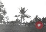 Image of University of Puerto Rico San Juan Puerto Rico, 1931, second 13 stock footage video 65675060228