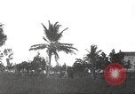Image of University of Puerto Rico San Juan Puerto Rico, 1931, second 14 stock footage video 65675060228