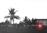 Image of University of Puerto Rico San Juan Puerto Rico, 1931, second 15 stock footage video 65675060228