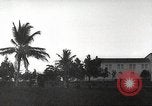 Image of University of Puerto Rico San Juan Puerto Rico, 1931, second 16 stock footage video 65675060228