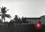 Image of University of Puerto Rico San Juan Puerto Rico, 1931, second 17 stock footage video 65675060228