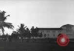Image of University of Puerto Rico San Juan Puerto Rico, 1931, second 18 stock footage video 65675060228