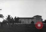 Image of University of Puerto Rico San Juan Puerto Rico, 1931, second 19 stock footage video 65675060228