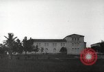 Image of University of Puerto Rico San Juan Puerto Rico, 1931, second 20 stock footage video 65675060228