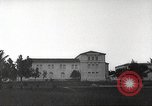 Image of University of Puerto Rico San Juan Puerto Rico, 1931, second 21 stock footage video 65675060228