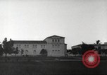 Image of University of Puerto Rico San Juan Puerto Rico, 1931, second 22 stock footage video 65675060228