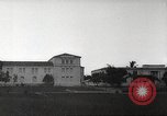 Image of University of Puerto Rico San Juan Puerto Rico, 1931, second 23 stock footage video 65675060228