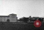 Image of University of Puerto Rico San Juan Puerto Rico, 1931, second 24 stock footage video 65675060228