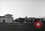Image of University of Puerto Rico San Juan Puerto Rico, 1931, second 25 stock footage video 65675060228