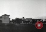 Image of University of Puerto Rico San Juan Puerto Rico, 1931, second 26 stock footage video 65675060228