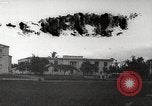 Image of University of Puerto Rico San Juan Puerto Rico, 1931, second 28 stock footage video 65675060228